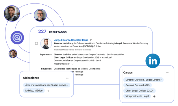 Account-based-marketing-v2