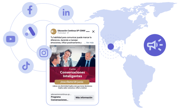 publicidad-digital-v2