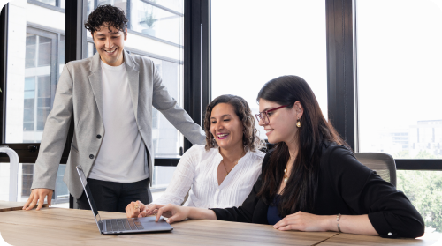 eCommerce-posicionamiento