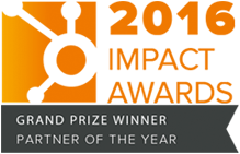 2016-impact-awards-platinum-partner-cliento.png