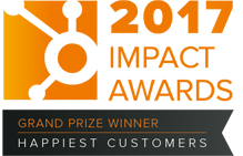 2017-impact-awards-platinum-partner-cliento