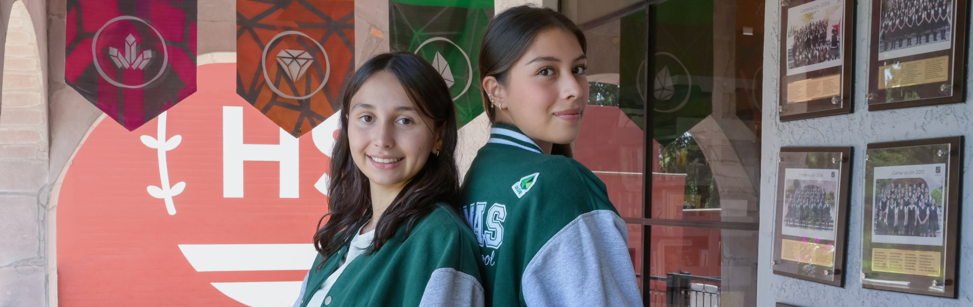 Colegios del Real incrementa inscripciones más de 128% con HubSpot