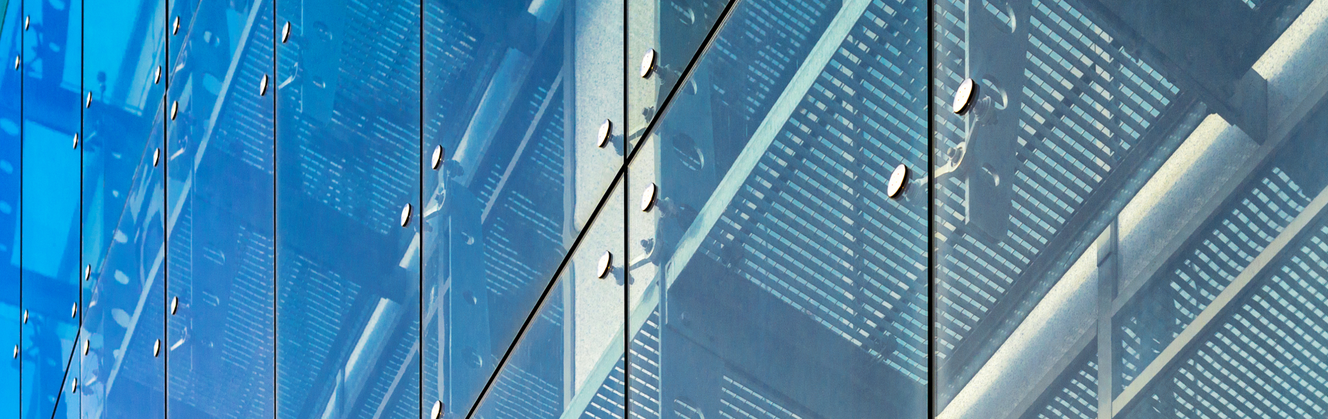 Cristel, empresa de cancelería de aluminio logra primer lugar en resultados orgánicos de Google 4 años consecutivos