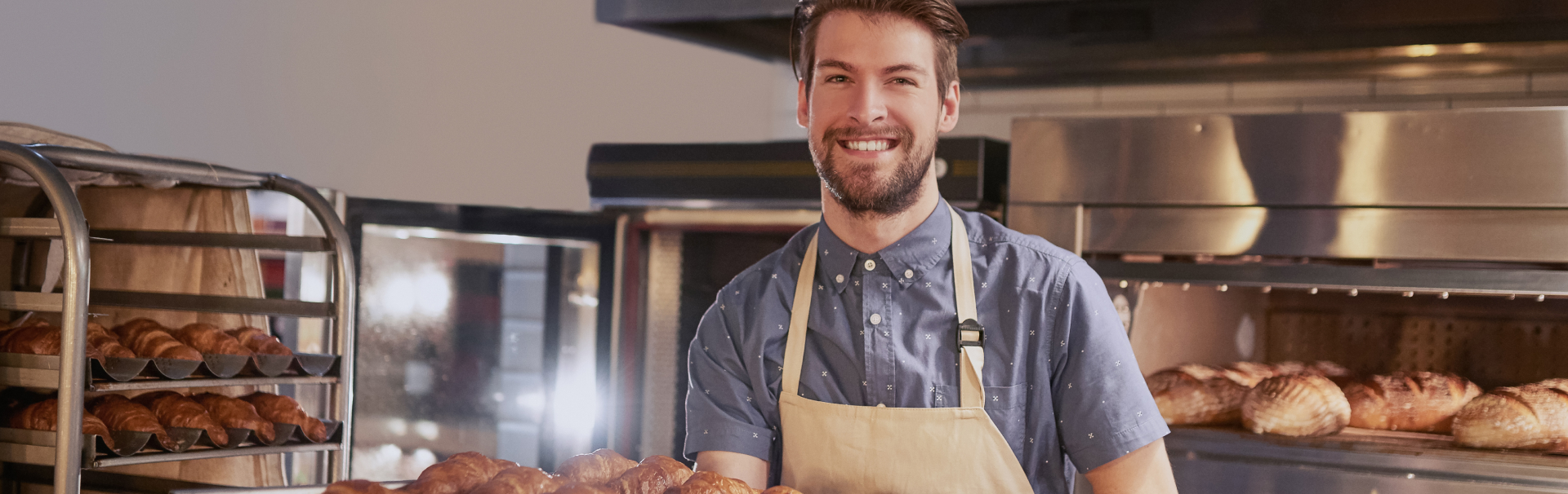 Europan multiplica anualmente su cartera de clientes