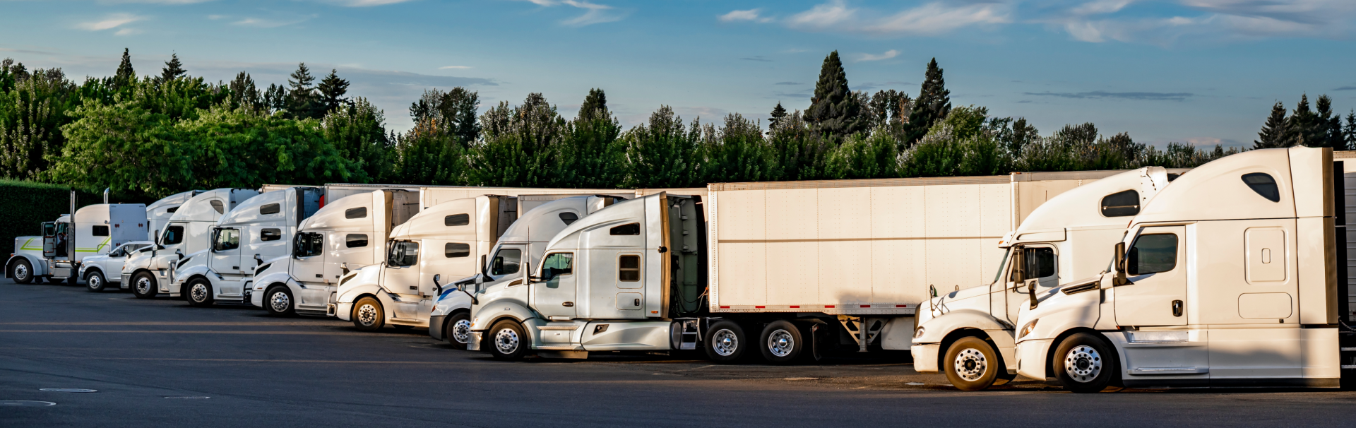 Operbus optimiza sus procesos comerciales y operativos con el CRM de HubSpot