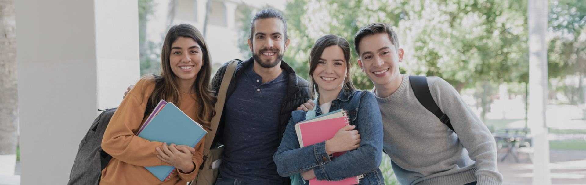 Universidad Panamericana crece sostenidamente sus inscripciones durante 4 años