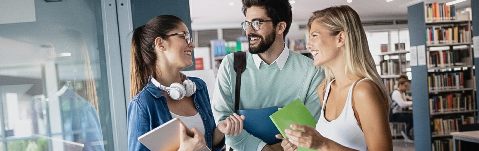 UP centraliza y eficientiza su atención a estudiantes y docentes con el Service Hub de HubSpot