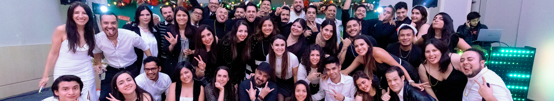 grupal-banner-cliento-Ene23