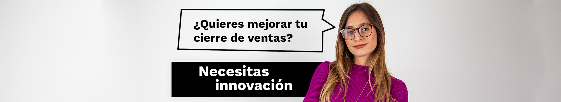 cierre-ventas-banner