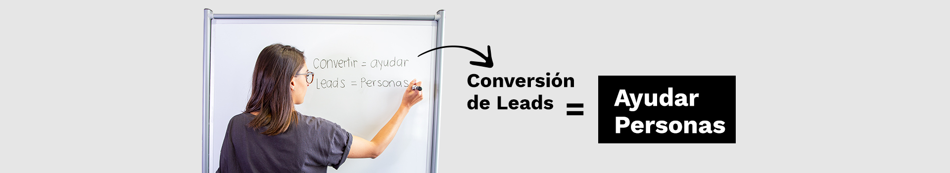 conversion-de-leads-banner
