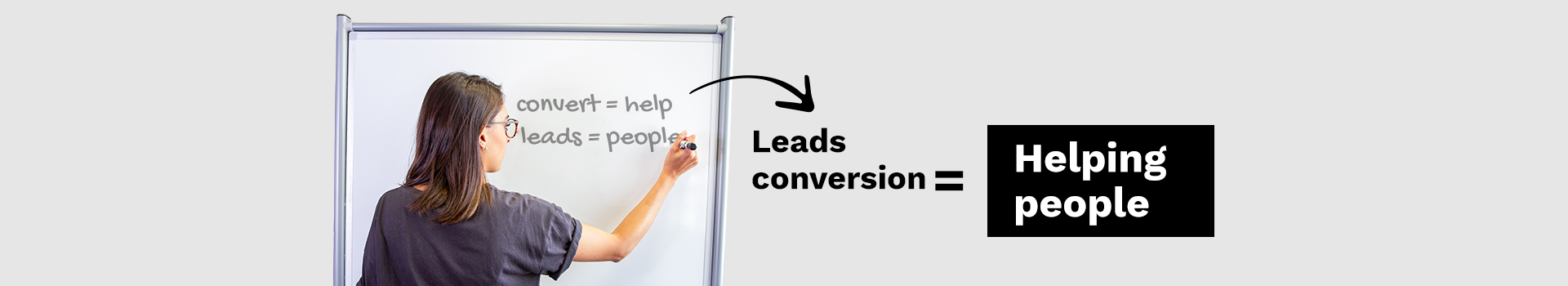conversion-de-leads-banner-english