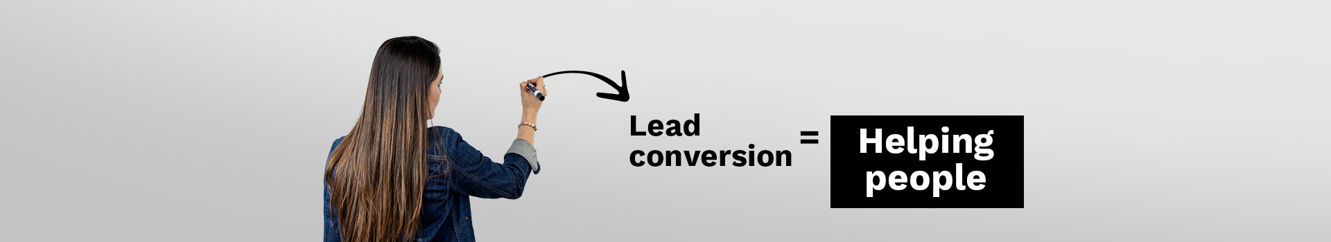 cliento-Lead-Conversion-banner_caro_ENG