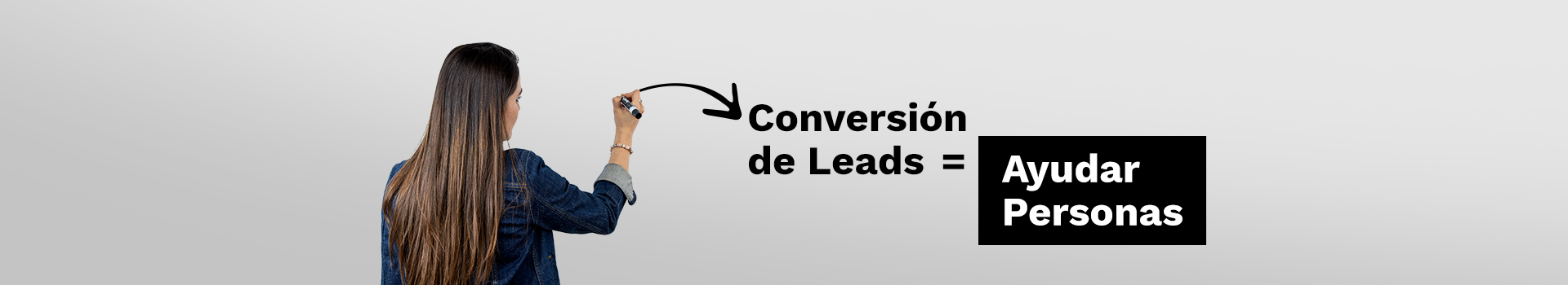 cliento-conversion-leads-banner