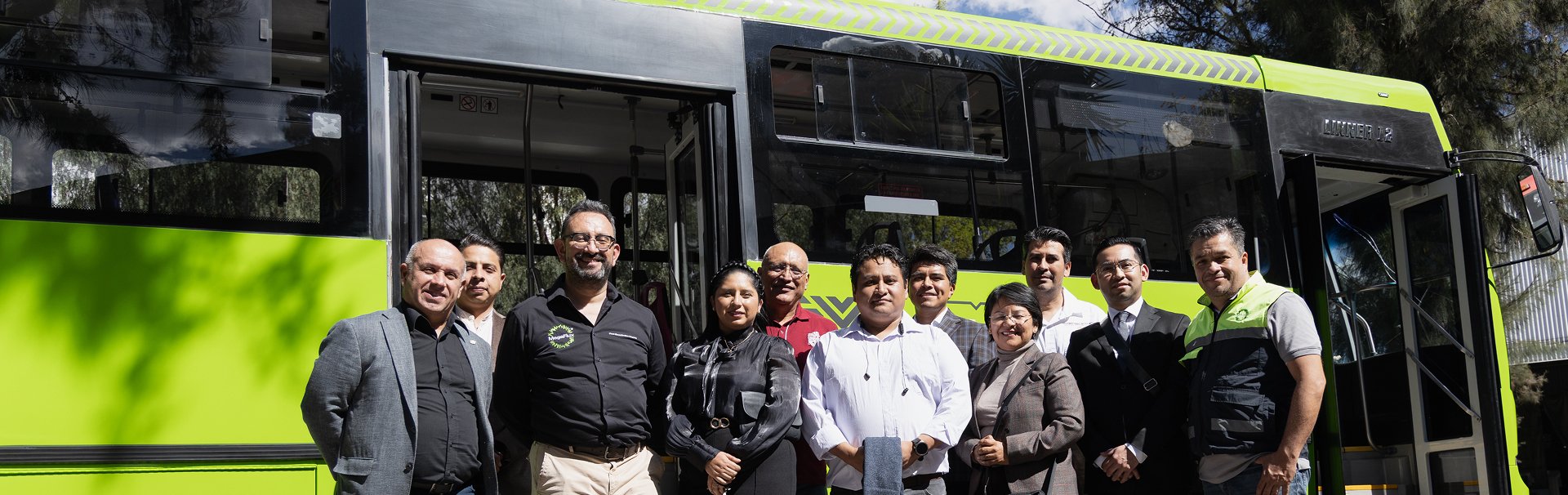 Megaflux incrementa 3x sus leads calificados en un año